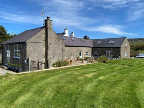 Farmhouse